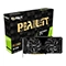 کارت گرافیک پلیت مدل GeForce GTX 1660 SUPER GP 6GB